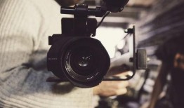 爆料直播卖瓷器犯法吗视频