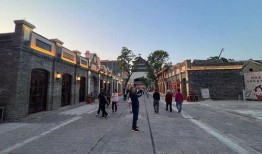 河北邢台大街爆料事件视频,真相与争议交织的街头风云