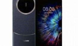 mate70最新爆料发布会,全新旗舰性能与设计大揭秘