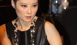 黑龙江娱乐圈爆料,独家爆料揭秘幕后故事