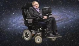 比尔坤爆料大神视频,比尔坤亲述大神视频背后的惊人真相