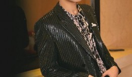 娱乐吃瓜男星走红,吃瓜男星如何一夜走红