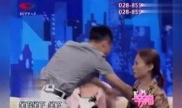 儿子爆料母亲的视频大全,真相令人震惊！