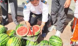 徽县吃瓜网红事件视频曝光,视频曝光引发网络热议