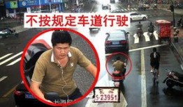 司机爆料露脸视频大全,真实露脸视频大盘点