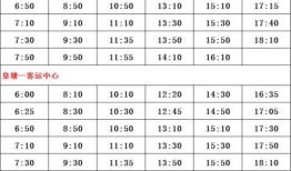 韩娱爆料男团名单最新,盘点当红男团名单，谁将引领潮流？”