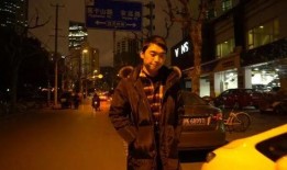 在远方的957最新爆料,揭秘幕后真相与精彩瞬间