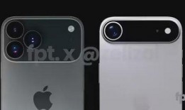 iphone 17最新爆料,揭秘全新设计、性能升级与独家亮点