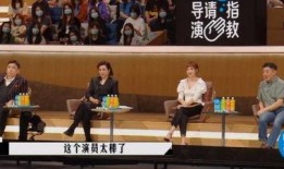 制片人在线观看免费,免费解锁影视盛宴的秘密通道