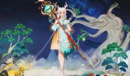 瑶妹特效爆料视频大全在线观看,精彩瞬间尽收眼底