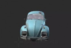 汽车载具爆料视频,最新爆料视频深度解析