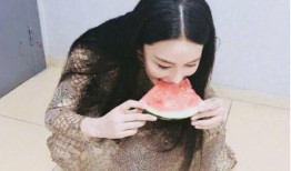 网红爱婷婷吃瓜图片,揭秘娱乐圈幕后真相