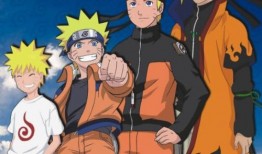 火影最新爆料人物排名榜,最新人物排名榜揭秘