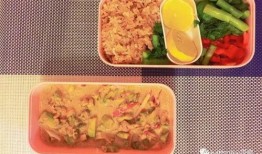 博主爆料冷冻食物视频大全,博主爆料视频大全深度解析