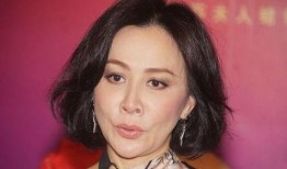 刘嘉玲爆料乔欣视频播放