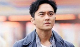 郭富城爆料张智霖视频,引发娱乐圈轩然大波