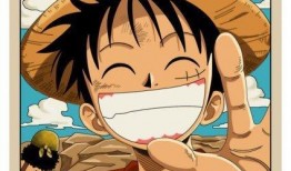 路飞悬赏爆料视频大全最新,揭秘最新悬赏金排行与冒险历程