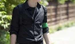 邓伦任嘉伦最新爆料,揭秘幕后故事与精彩瞬间