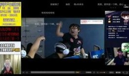 绝迹后续爆料视频,剧情反转再掀波澜
