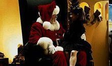 34街的奇迹在线观看,在线观看，见证奇迹般的重生之旅