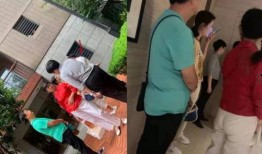 爆料张杰谢娜录音视频大全,揭秘明星夫妻甜蜜瞬间