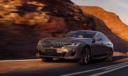 宝马b38大修爆料视频,故障原因与维修过程深度解析