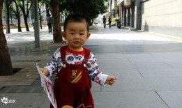 宝宝进城在线观看,萌娃成长记