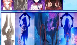 原神博士内鬼爆料视频,揭秘游戏幕后秘密与未来动向