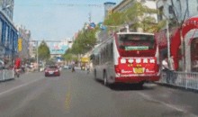 威海最新爆料事件视频曝光,视频曝光揭示惊人真相