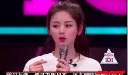 杨超越影视爆料视频合集,杨超越影视作品精彩瞬间大盘点