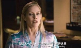 绝地奶霸2在线观看,笑料横飞，续写经典喜剧传奇