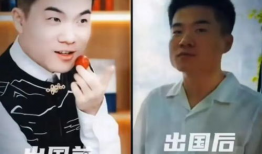 谁爆料董宇辉了啊视频,视频背后真相曝光