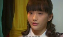 十年的爱视频在线观看,重温经典瞬间