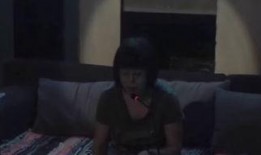 幻女在线视频观看