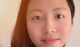 吃瓜网红明星是谁呀视频,吃瓜网红明星背后的故事