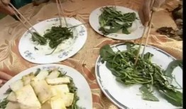 吴桥吃瓜最新事件爆料,揭秘背后惊人真相