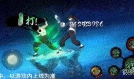 李洛克最新爆料消息,揭秘娱乐圈幕后真相