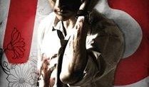 骇人游戏在线观看,骇人游戏幕后真相大揭秘