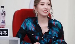 大花妞爆料孟美岐视频在线观看,孟美岐视频在线观看，精彩瞬间不容错过！