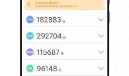 什么平台爆料更快呢视频,只看“什么平台爆料更快”视频，一网打尽最新资讯！