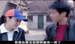 小偷刑警在线观看,智慧对决，正义与罪恶的较量