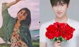 爆料娱乐圈杨洋恋情,娱乐圈新恋情引发热议