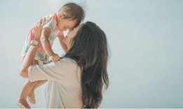 朋友的好妈妈在线观看,温情演绎母爱力量