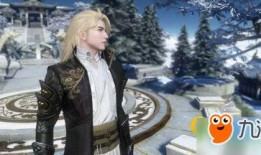 逆水寒衣服最新爆料十月,华丽服饰，再现江湖风采