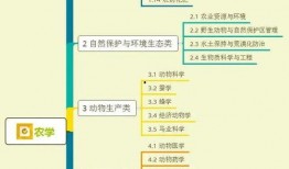 健身瓶子爆料视频大全集,瓶子爆料视频大全集精彩回顾