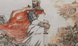 岳飞最新爆料消息是什么,揭秘历史真相与军事战略新发现