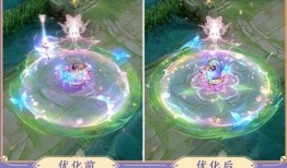 夏洛特皮肤爆料特效视频,炫酷视觉盛宴，带你领略独特魅力