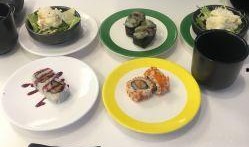 呼市美食爆料视频,美食爆料视频带你领略地道的塞上风味