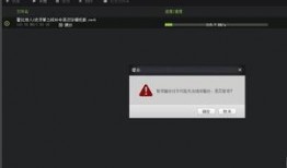 吃瓜电影素材下载网站免费