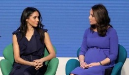 梅根王妃爆料视频大全